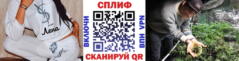 Бошки марихуана марихуана  omg ONION  Ейск 